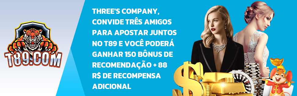 qual site é confiável para apostar na loteria americana powerball